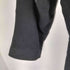バージズブルック BASISBROEK メルトンウールスタンドカラーコート メンズ JPN:1