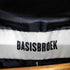 バージズブルック BASISBROEK メルトンウールスタンドカラーコート メンズ JPN:1