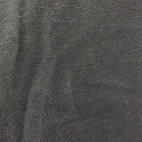 モンクレール MONCLER 19SS サガラ アイコン ワッペン ロングスリーブ カットソー メンズ