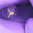 ジョーダンブランド JORDAN BRAND 2023年 エア ジョーダン 1 ミッド パロミノ/ホワイト/ワイルドベリー/ホワイト メンズ JPN:27