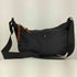 グレゴリー GREGORY ショルダーバッグ メンズ