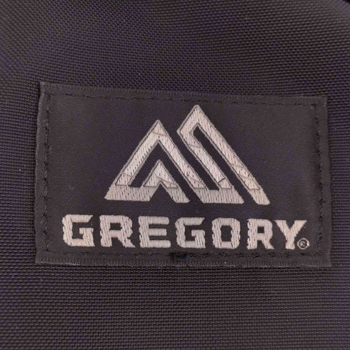 グレゴリー GREGORY ショルダーバッグ メンズ