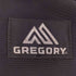 グレゴリー GREGORY ショルダーバッグ メンズ