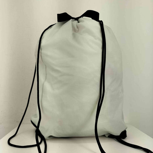ザノースフェイス THE NORTH FACE ピーエフサックパック メンズ