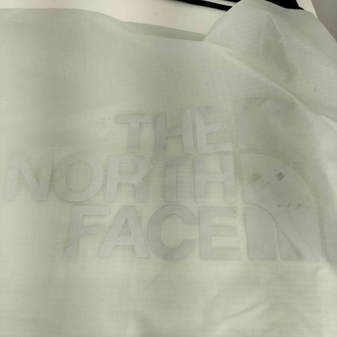 ザノースフェイス THE NORTH FACE ピーエフサックパック メンズ