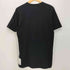 ディーゼル DIESEL フォトプリント フロントテープ S/S Tシャツ メンズ import:S