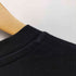 ディーゼル DIESEL フォトプリント フロントテープ S/S Tシャツ メンズ import:S