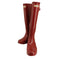 ハンター HUNTER HUNTER BOOT メンズ US:8