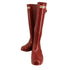 ハンター HUNTER HUNTER BOOT メンズ US:8