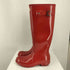 ハンター HUNTER HUNTER BOOT メンズ US:8