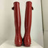 ハンター HUNTER HUNTER BOOT メンズ US:8