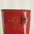 ハンター HUNTER HUNTER BOOT メンズ US:8