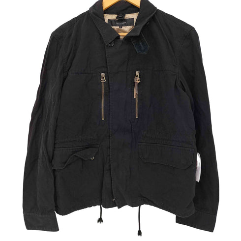 アメリカンラグシー AMERICAN RAG CIE F-2 Blouson メンズ JPN:3