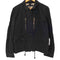 アメリカンラグシー AMERICAN RAG CIE F-2 Blouson メンズ JPN:3
