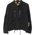 アメリカンラグシー AMERICAN RAG CIE F-2 Blouson メンズ JPN:3