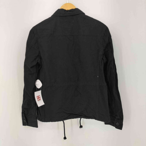 アメリカンラグシー AMERICAN RAG CIE F-2 Blouson メンズ JPN:3