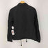 アメリカンラグシー AMERICAN RAG CIE F-2 Blouson メンズ JPN:3