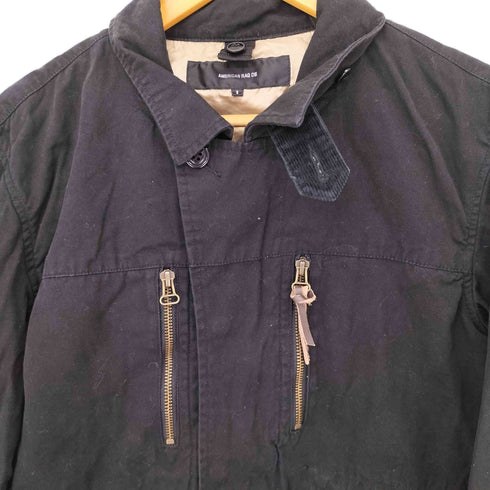 アメリカンラグシー AMERICAN RAG CIE F-2 Blouson メンズ JPN:3
