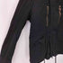 アメリカンラグシー AMERICAN RAG CIE F-2 Blouson メンズ JPN:3