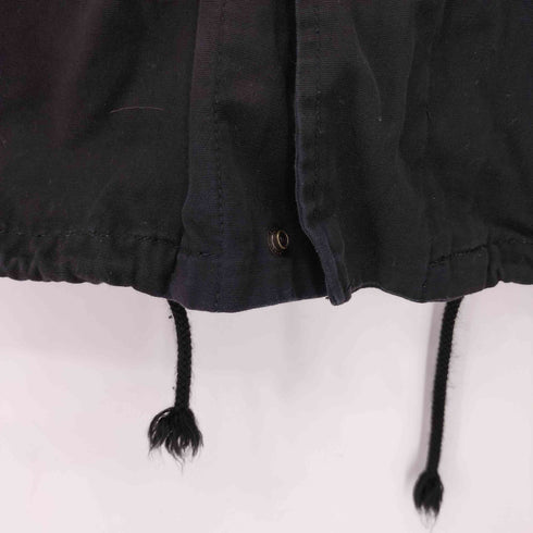 アメリカンラグシー AMERICAN RAG CIE F-2 Blouson メンズ JPN:3