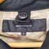 アメリカンラグシー AMERICAN RAG CIE F-2 Blouson メンズ JPN:3