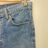 リーバイス Levis USA製 ボタン裏525刻印 90s ジッパーフライデニムパンツ メンズ W31/L32
