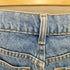 リーバイス Levis USA製 ボタン裏525刻印 90s ジッパーフライデニムパンツ メンズ W31/L32