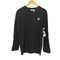 アディダスオリジナルス adidas Originals AC WAPPEN LS TEE メンズ XO