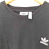 アディダスオリジナルス adidas Originals AC WAPPEN LS TEE メンズ XO