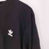 アディダスオリジナルス adidas Originals AC WAPPEN LS TEE メンズ XO