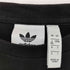 アディダスオリジナルス adidas Originals AC WAPPEN LS TEE メンズ XO