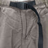 グラミチ GRAMICCI ニューナローショートパンツ メンズ JPN:M