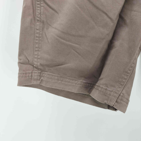 グラミチ GRAMICCI ニューナローショートパンツ メンズ JPN:M
