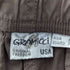 グラミチ GRAMICCI ニューナローショートパンツ メンズ JPN:M