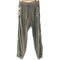 プロクラブ PRO CLUB VELOUR PANTS サイドジップ ベロア トラックパンツ メンズ JPN:L