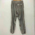プロクラブ PRO CLUB VELOUR PANTS サイドジップ ベロア トラックパンツ メンズ JPN:L