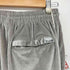 プロクラブ PRO CLUB VELOUR PANTS サイドジップ ベロア トラックパンツ メンズ JPN:L