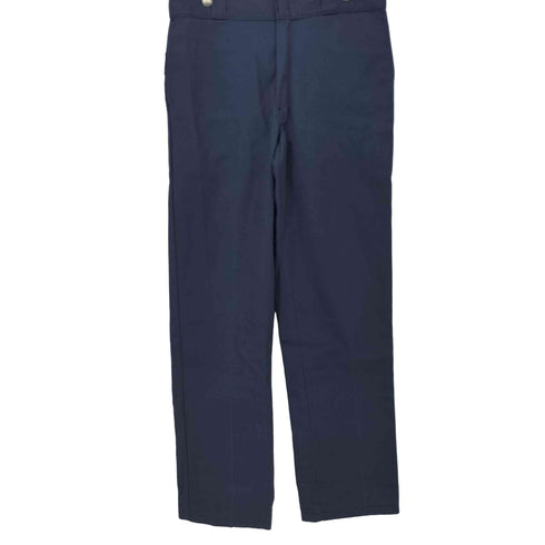 ディッキーズ Dickies 874 ORIGINAL FIT ワークパンツ メンズ 36×36