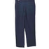 ディッキーズ Dickies 874 ORIGINAL FIT ワークパンツ メンズ 36×36