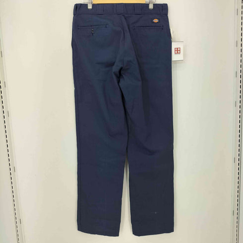 ディッキーズ Dickies 874 ORIGINAL FIT ワークパンツ メンズ 36×36