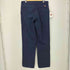 ディッキーズ Dickies 874 ORIGINAL FIT ワークパンツ メンズ 36×36