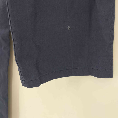 ディッキーズ Dickies 874 ORIGINAL FIT ワークパンツ メンズ 36×36