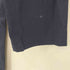 ディッキーズ Dickies 874 ORIGINAL FIT ワークパンツ メンズ 36×36