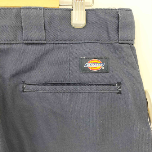 ディッキーズ Dickies 874 ORIGINAL FIT ワークパンツ メンズ 36×36