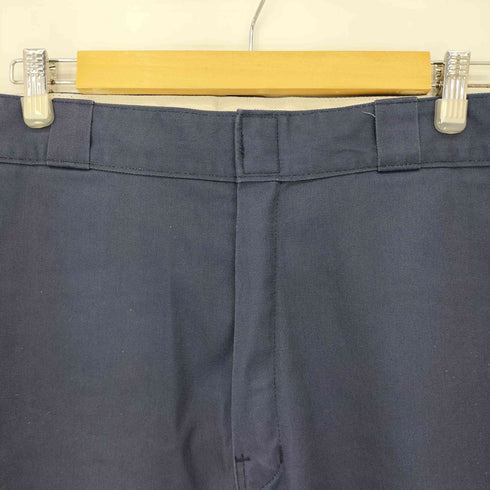 ディッキーズ Dickies 874 ORIGINAL FIT ワークパンツ メンズ 36×36