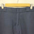 ディッキーズ Dickies 874 ORIGINAL FIT ワークパンツ メンズ 36×36