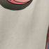 DIPLOMATS EMPIRE DIPSET EMPIRE COMIC COLLECTION PINK FLIP PHONE HOODIE メンズ import:M