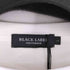 ブラックレーベルクレストブリッジ BLACK LABEL CRESTBRIDGE フロントチェック L/Sカットソー メンズ JPN:L