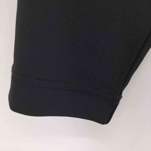 ブラックレーベルクレストブリッジ BLACK LABEL CRESTBRIDGE ロゴプリント L/S Tシャツ メンズ JPN:M