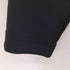 ブラックレーベルクレストブリッジ BLACK LABEL CRESTBRIDGE ロゴプリント L/S Tシャツ メンズ JPN:M
